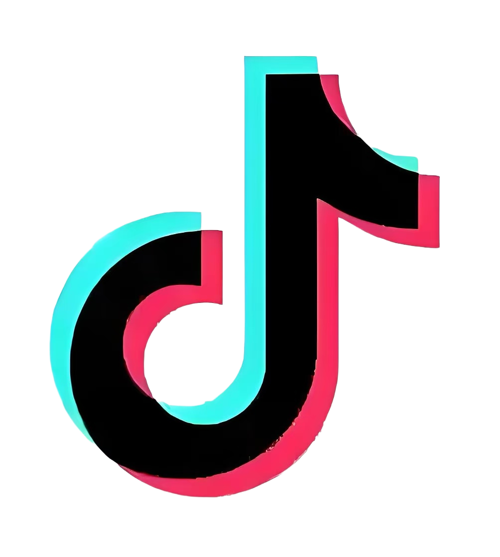 抖音LOGO